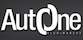 Autoone